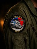 860SQN Patch Type NH90 (RO/AM)