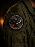 860SQN Patch ASW