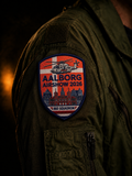 860SQN Aalborg 2026