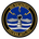 860 Squadron Webshop - Home